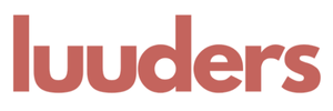 Luuders